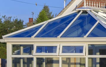 professional May Hill conservatory insulation